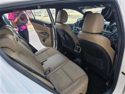 کیا سپۆرتاج